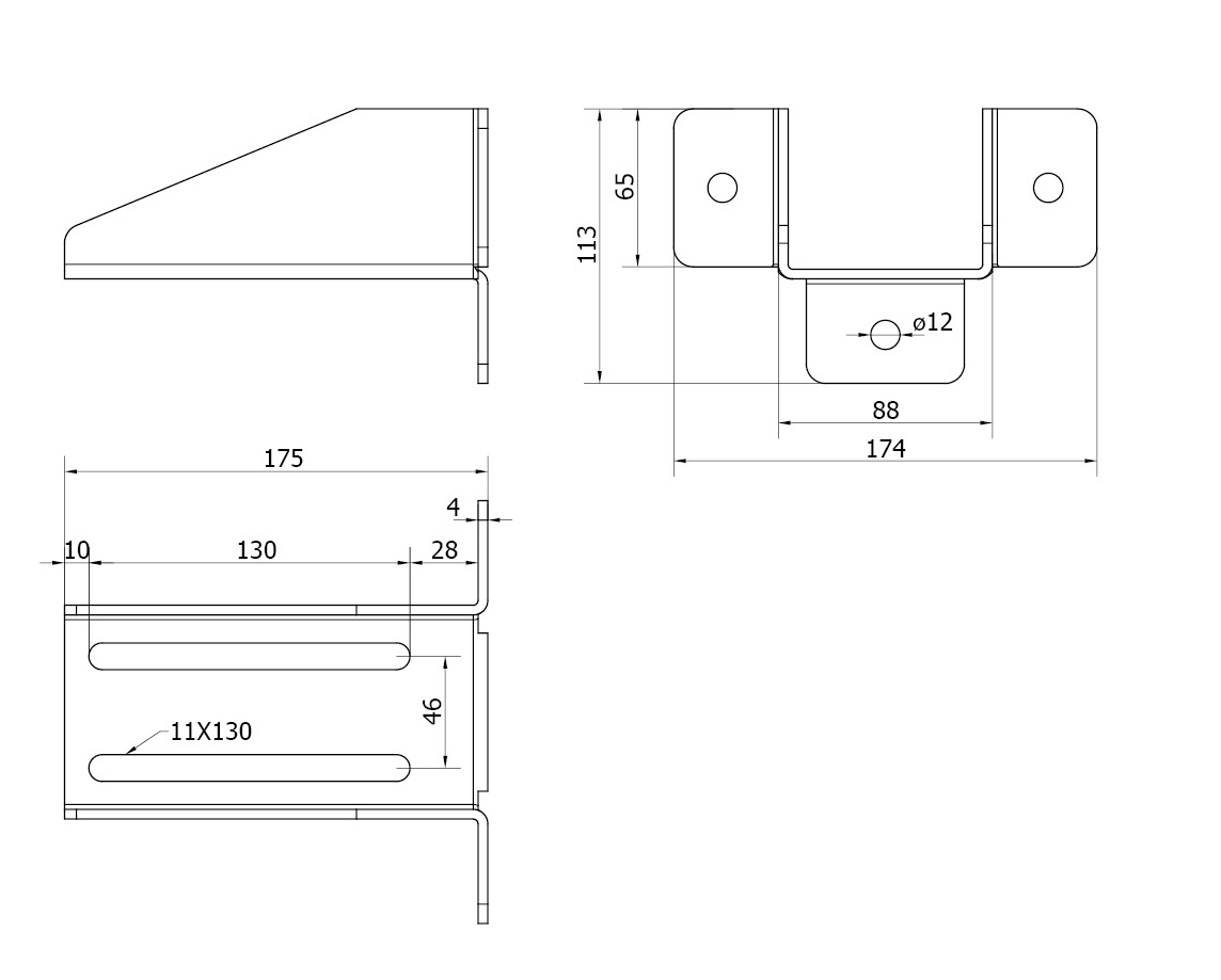 cais_katalog_2011-st12-13_1b